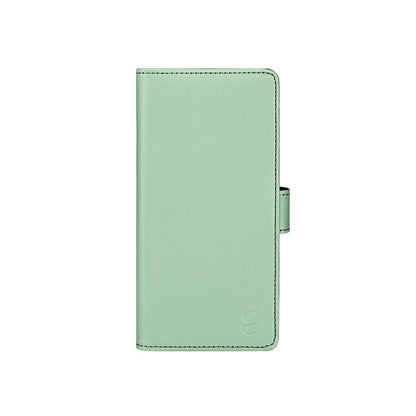 gear-gear-mobilfodral-pine-green Samsung A42