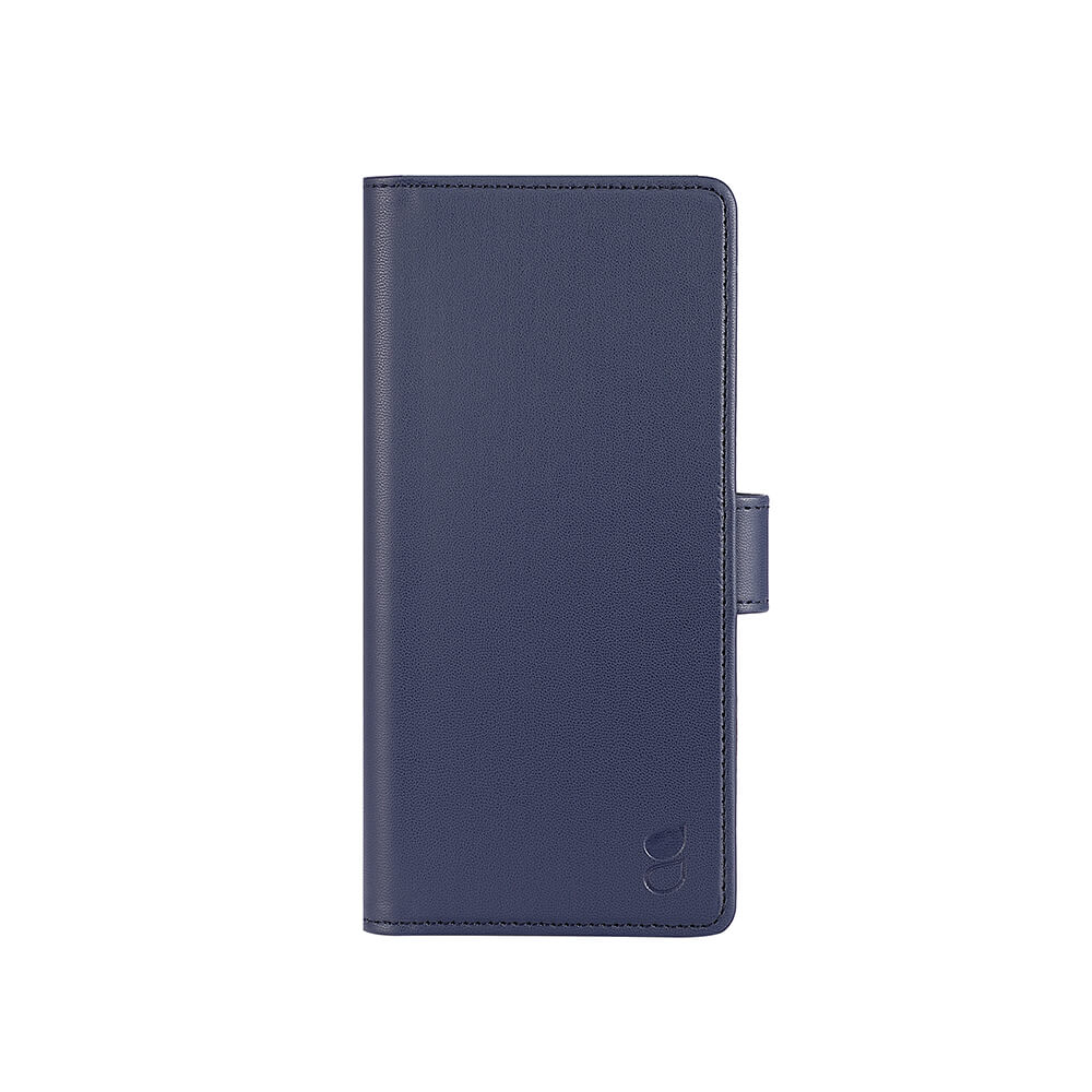 GEAR Mobilfodral  Blue
