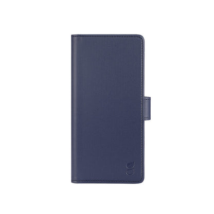 GEAR Mobilfodral  Blue