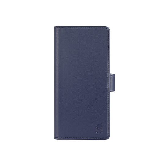 GEAR Mobilfodral  Blue
