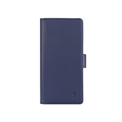 gear-gear-mobilfodral-blue Samsung A02s