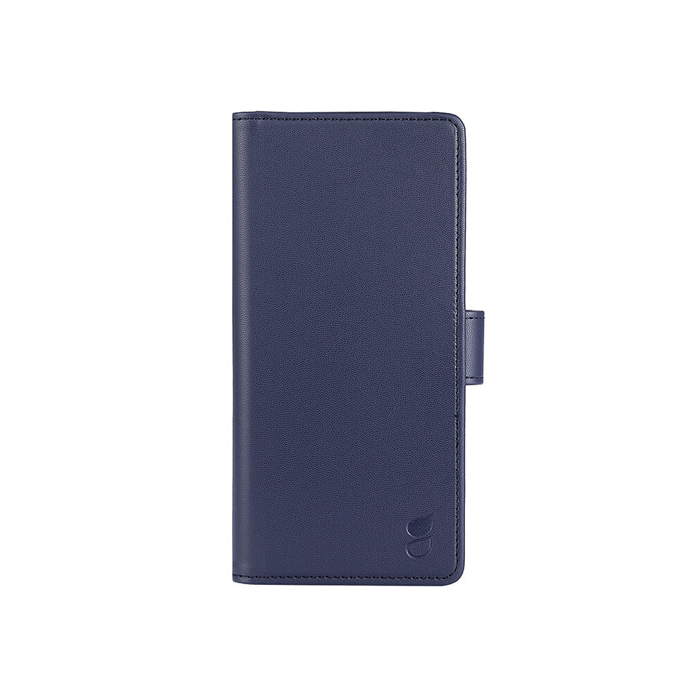 gear-gear-mobilfodral-blue Samsung A72