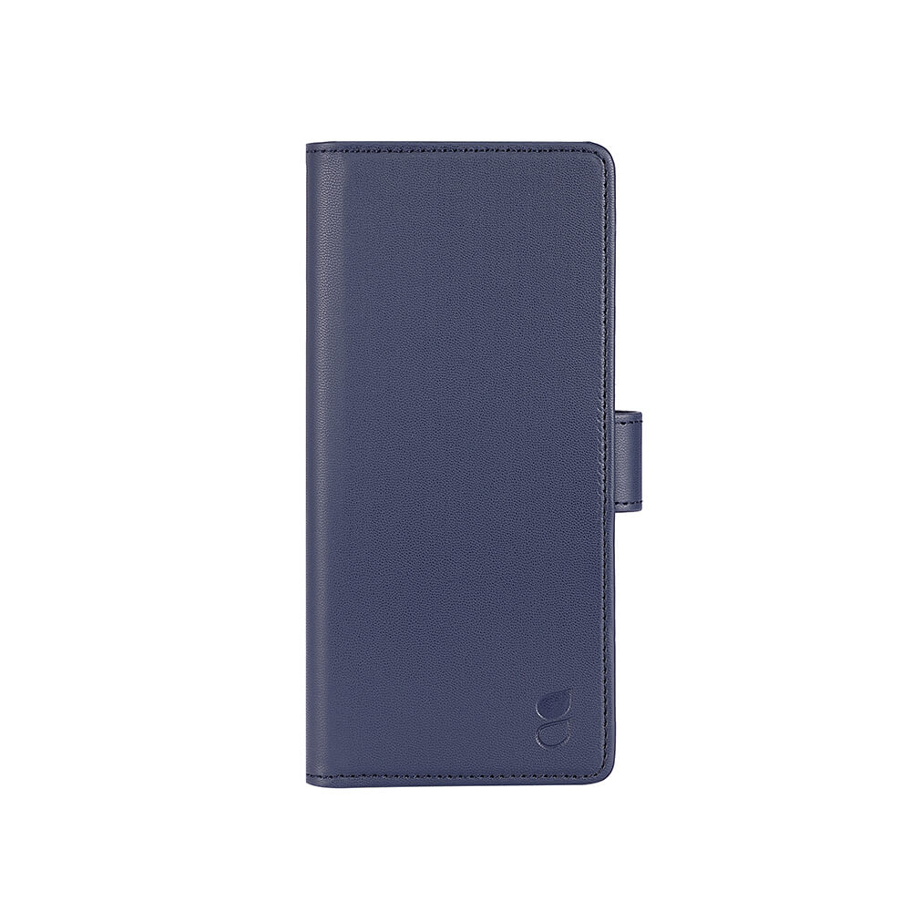 gear-gear-mobilfodral-blue Samsung A42