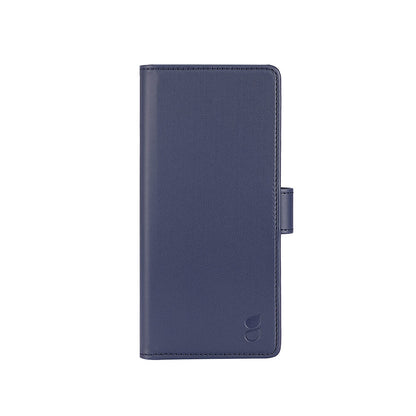 gear-gear-mobilfodral-blue Samsung A42