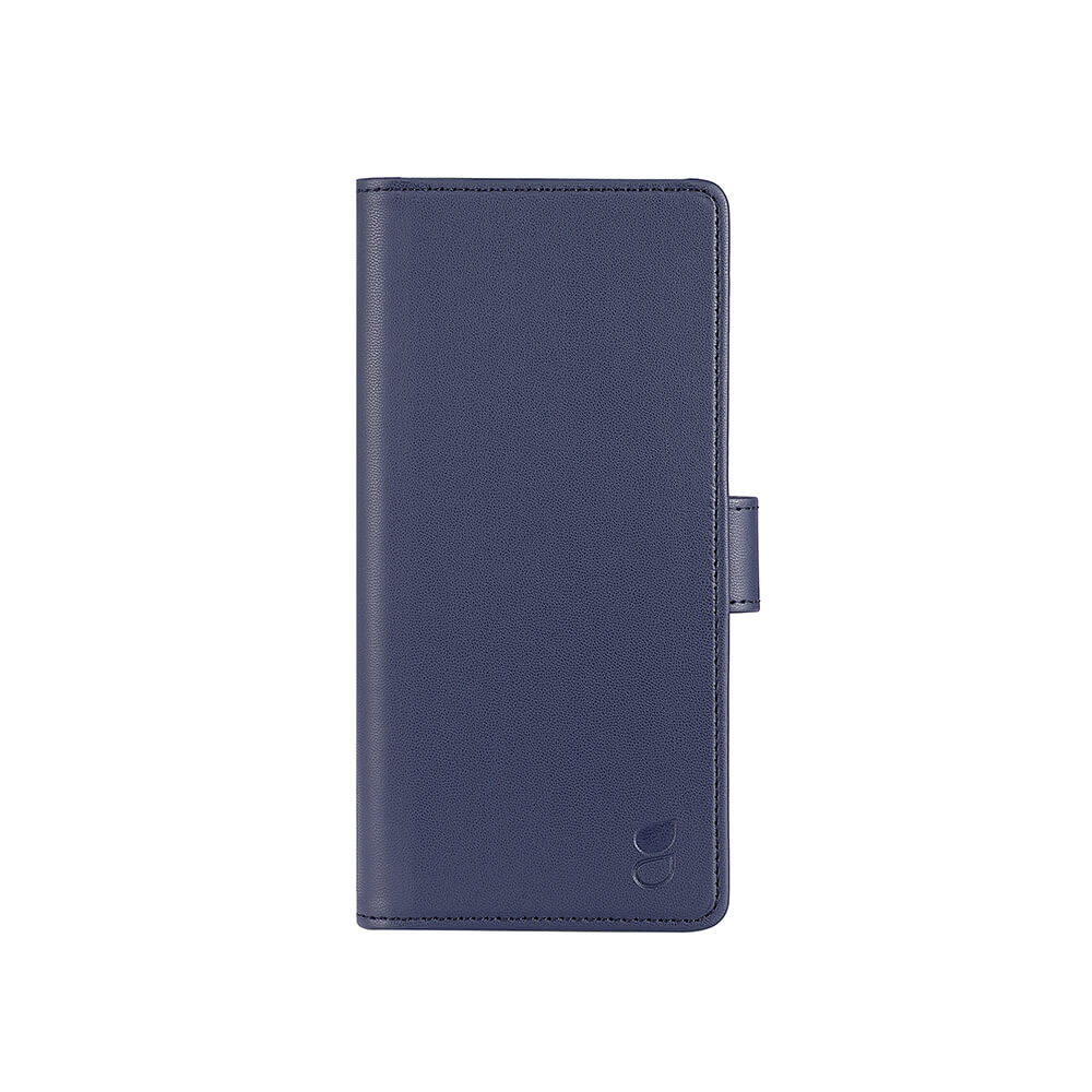 gear-gear-mobilfodral-blue Samsung A22 5G