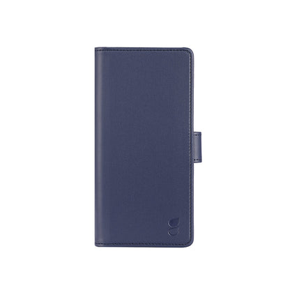 gear-gear-mobilfodral-blue Samsung A22 5G