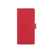 GEAR Mobilfodral  Red