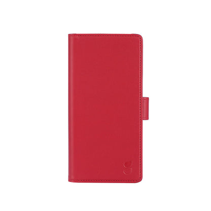 gear-gear-mobilfodral-red Samsung A02s