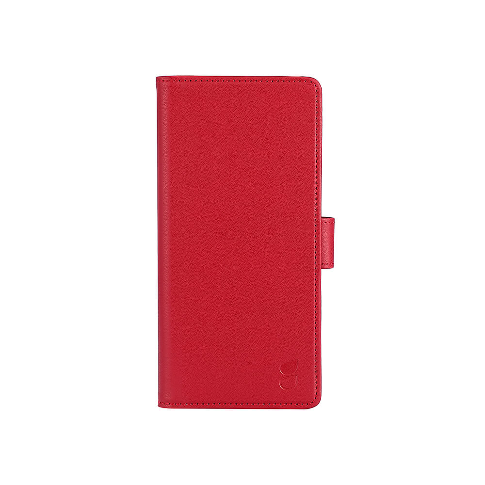 gear-gear-mobilfodral-red Samsung A72