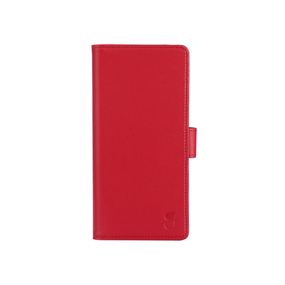 gear-gear-mobilfodral-red Samsung A72