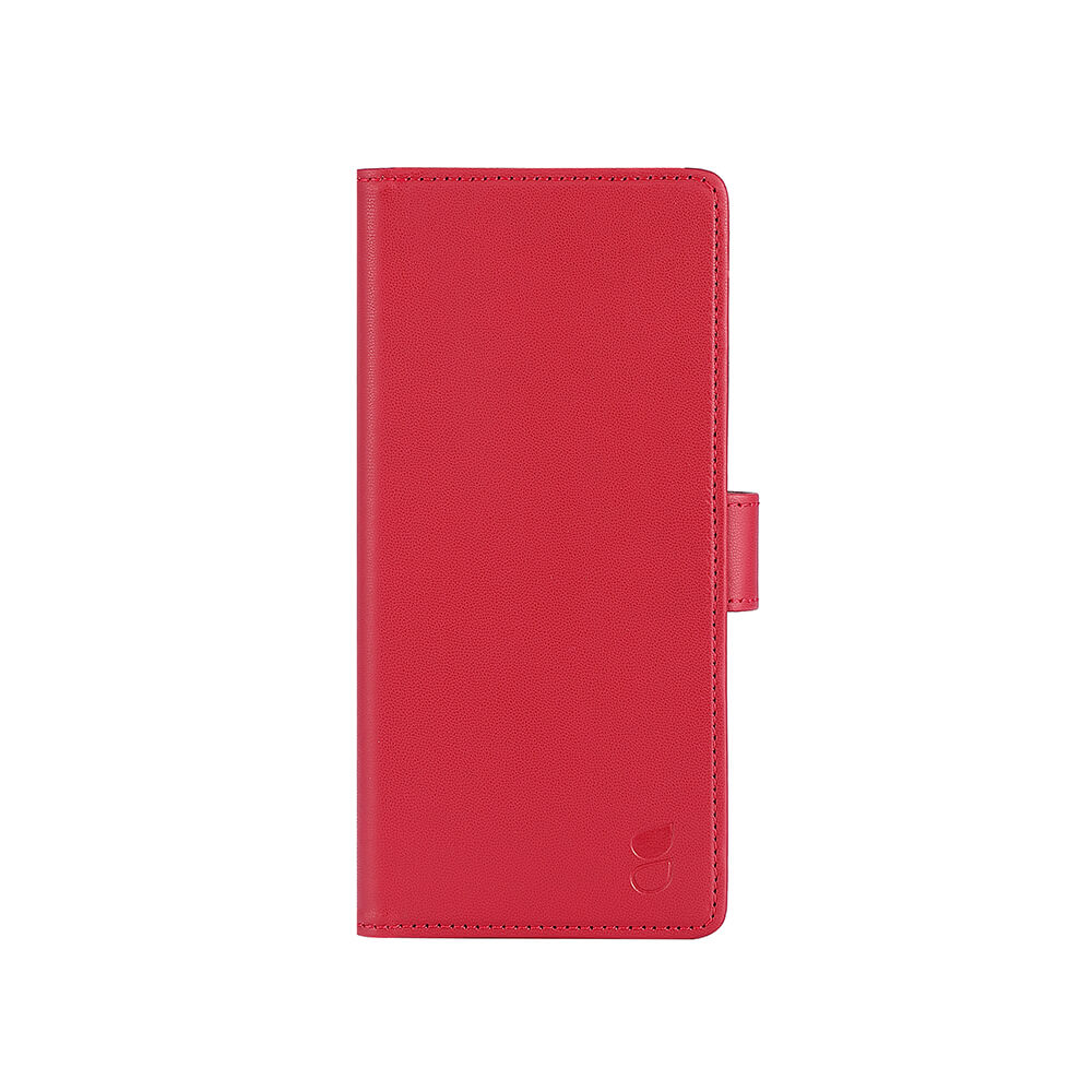 gear-gear-mobilfodral-red Samsung A42