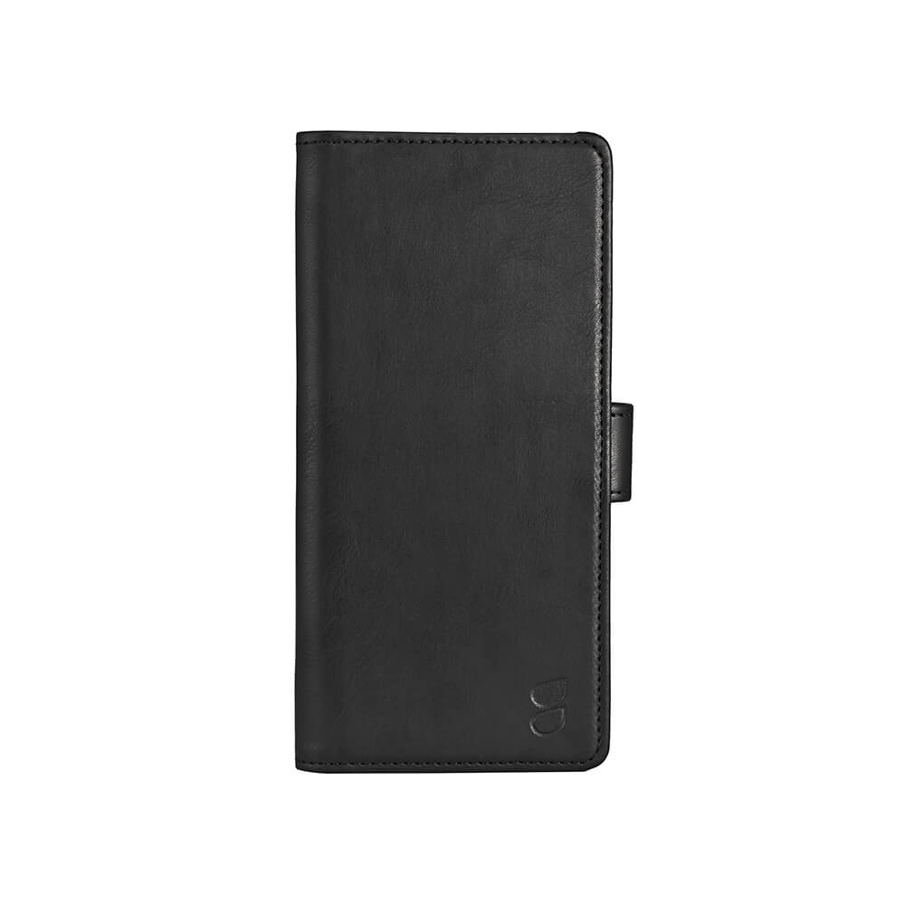 gear-gear-mobilfodral-svart Samsung A03s