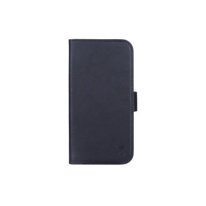 gear-gear-mobilfodral-svart iPhone 13  Pro Max