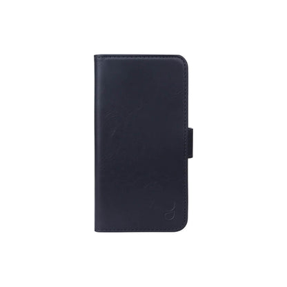 gear-gear-mobilfodral-svart iPhone 13 Pro