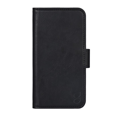 gear-gear-mobilfodral-svart iPhone 13  Mini