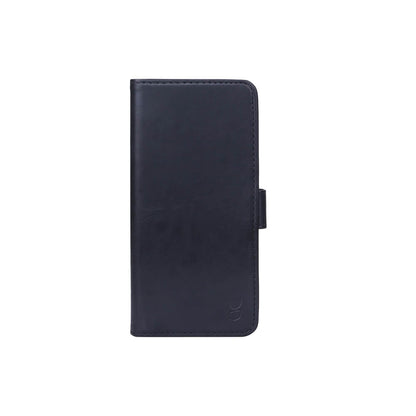 gear-gear-mobilfodral-svart Samsung A22 5G