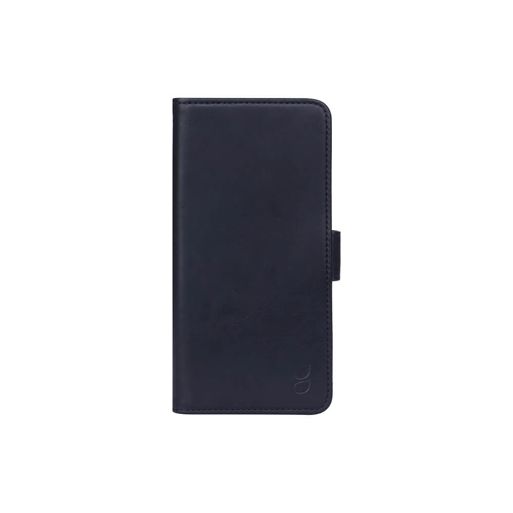 gear-gear-mobilfodral-svart Samsung A22 4G