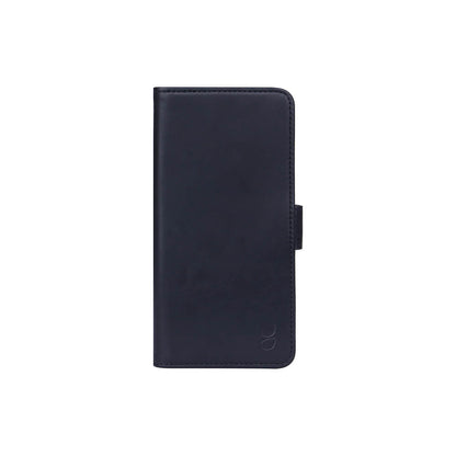 gear-gear-mobilfodral-svart Samsung A22 4G