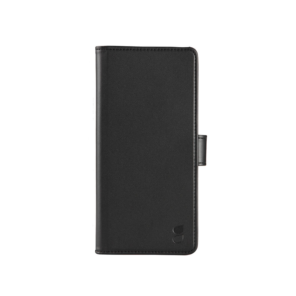 gear-gear-mobilfodral-svart Samsung A02s