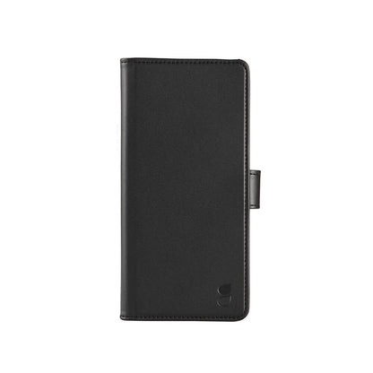 gear-gear-mobilfodral-svart Samsung A02s