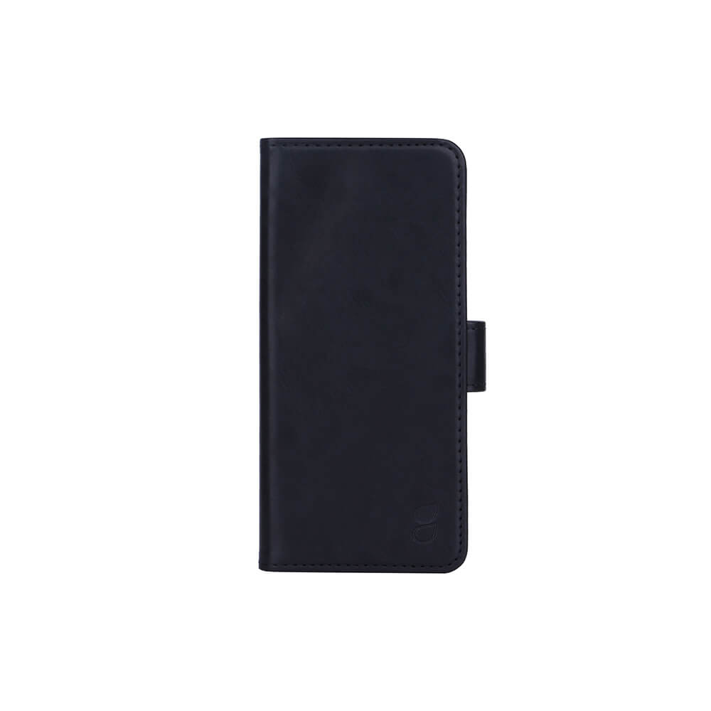 gear-gear-mobilfodral-svart Xperia 10 III