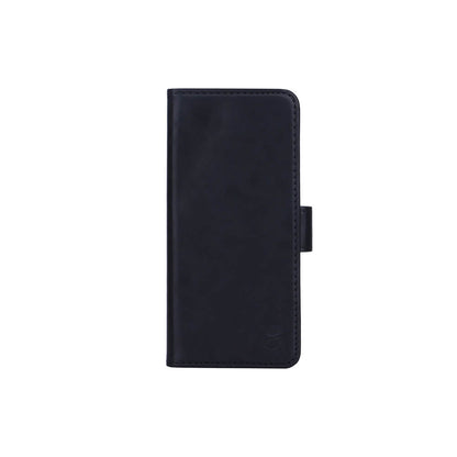 gear-gear-mobilfodral-svart Xperia 10 III