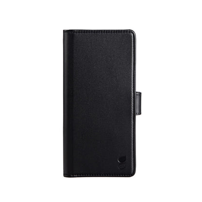 gear-gear-mobilfodral-svart OnePlus 9 Pro