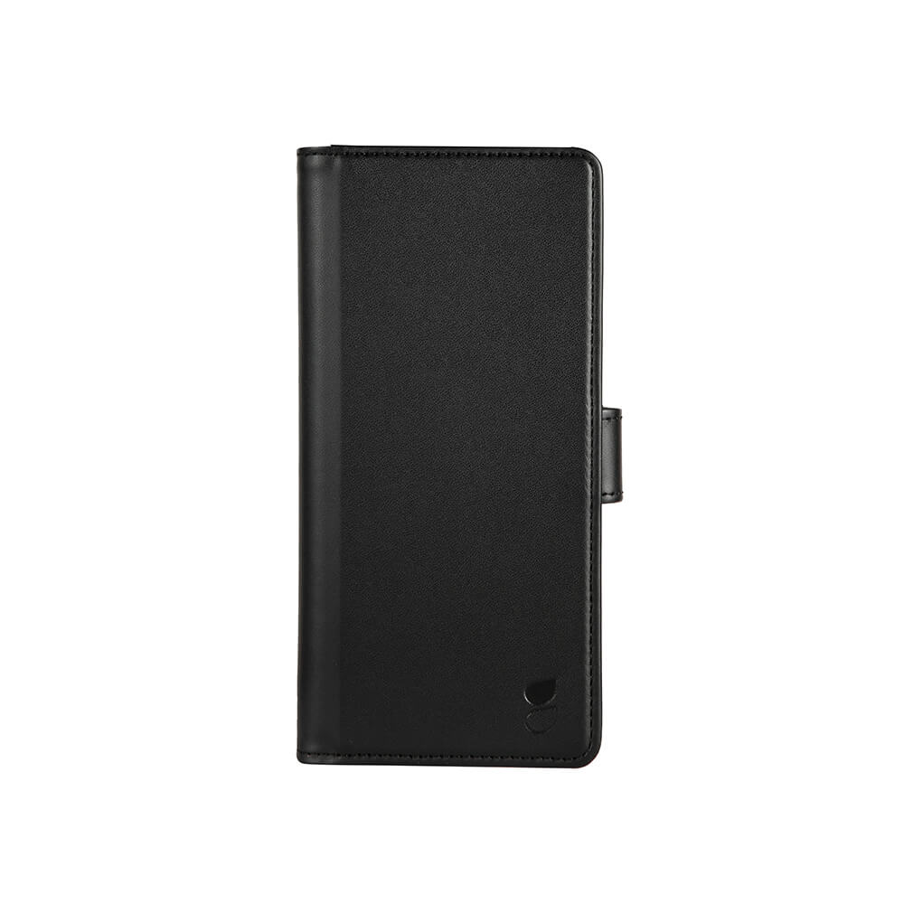 gear-gear-mobilfodral-svart Motorola Moto E7i/E7i Power