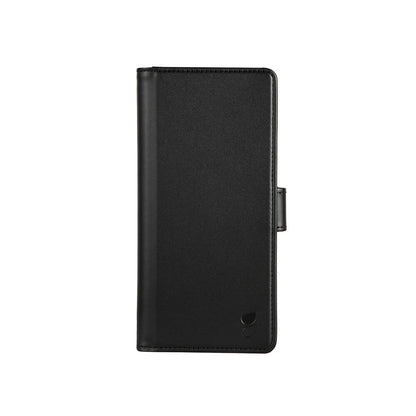 gear-gear-mobilfodral-svart Motorola Moto E7i/E7i Power