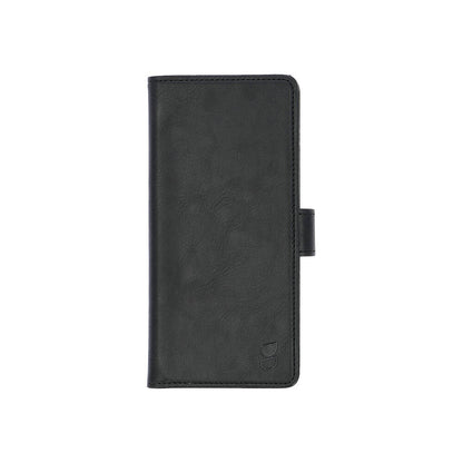 gear-gear-mobilfodral-svart Samsung A52/A52s 4G/5G