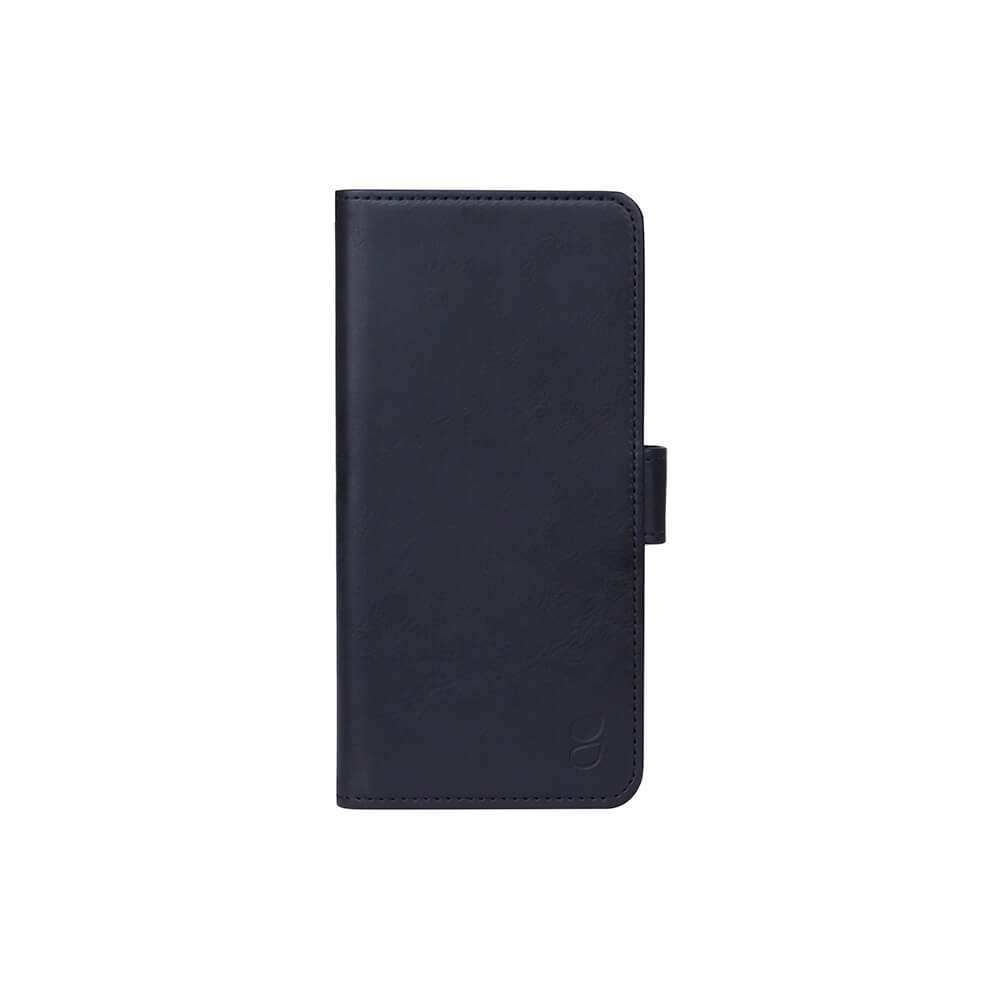 gear-gear-mobilfodral-svart Samsung A32 5G