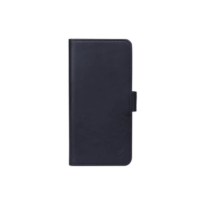 gear-gear-mobilfodral-svart Samsung A32 5G