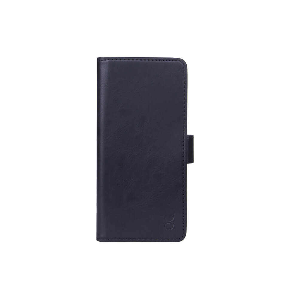 gear-gear-mobilfodral-svart Samsung A12