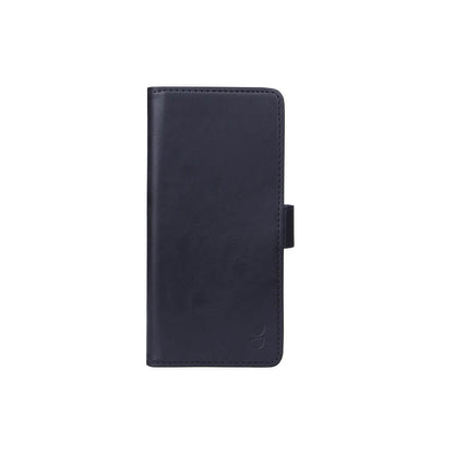 gear-gear-mobilfodral-svart Samsung A12