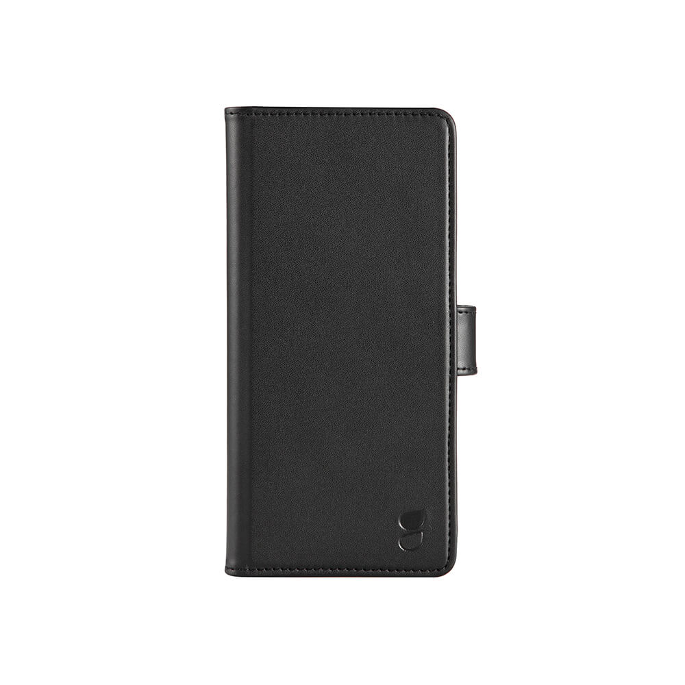 gear-gear-mobilfodral-svart Motorola G9 Power