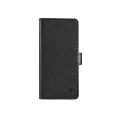 gear-gear-mobilfodral-svart Motorola G9 Power