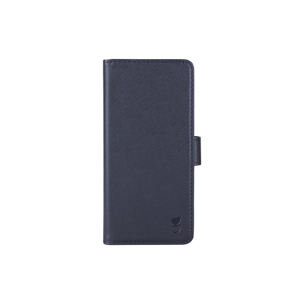 gear-gear-mobilfodral-svart Xiaomi Mi 10T Lite 5G