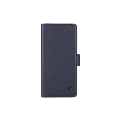 gear-gear-mobilfodral-svart Xiaomi Mi 10T Lite 5G