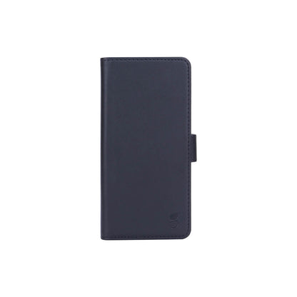 gear-gear-mobilfodral-svart Xiaomi Redmi Note 9