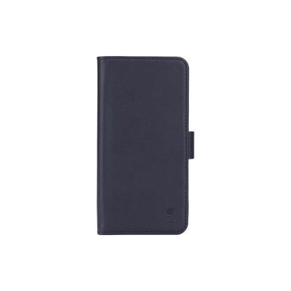 gear-gear-mobilfodral-svart Xiaomi Redmi Note 8T