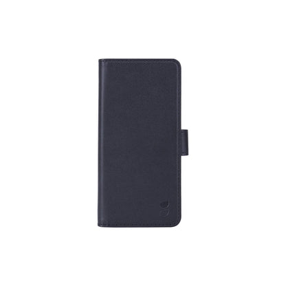 gear-gear-mobilfodral-svart Oneplus 8T