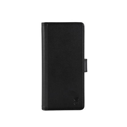 gear-gear-mobilfodral-svart Motorola G8