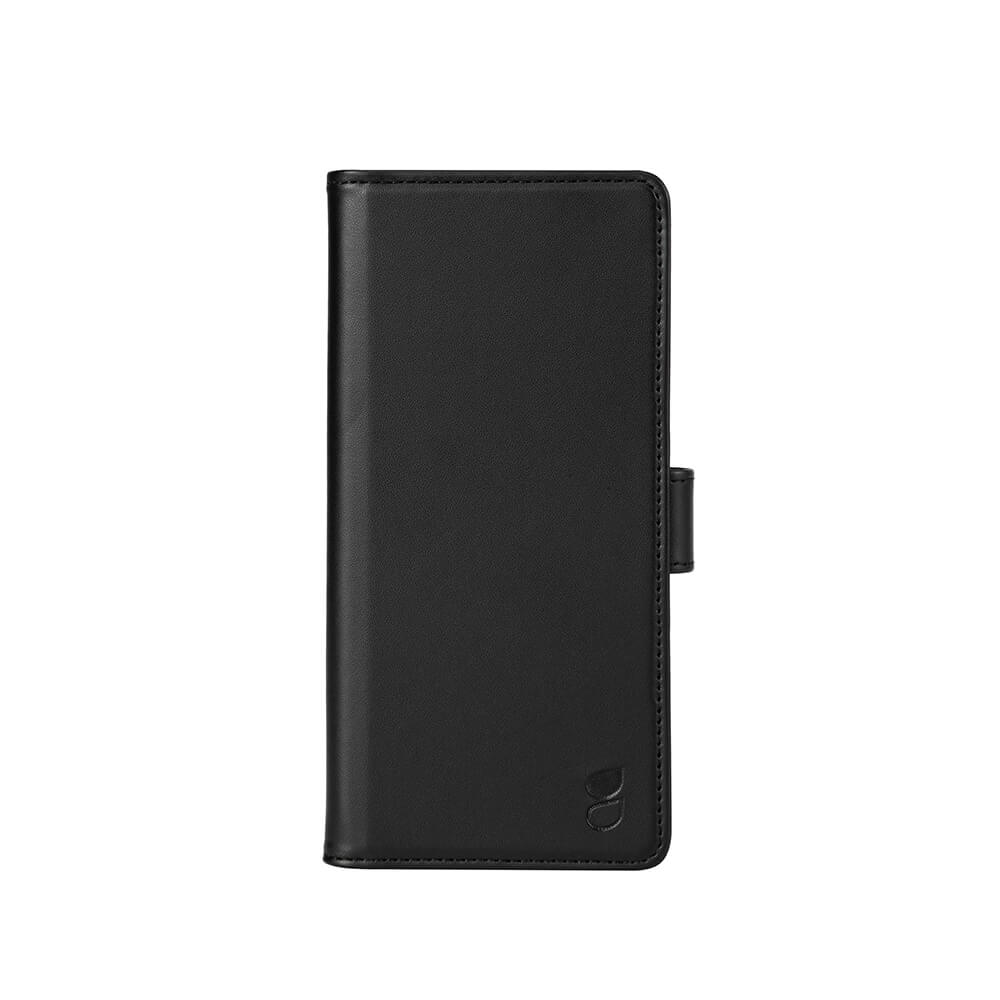 gear-gear-mobilfodral-svart Motorola G9 Play