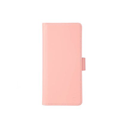 GEAR Mobilfodral Rosa