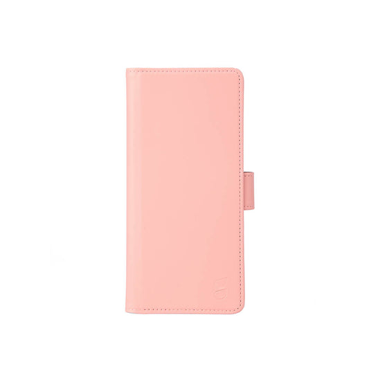 GEAR Mobilfodral Rosa