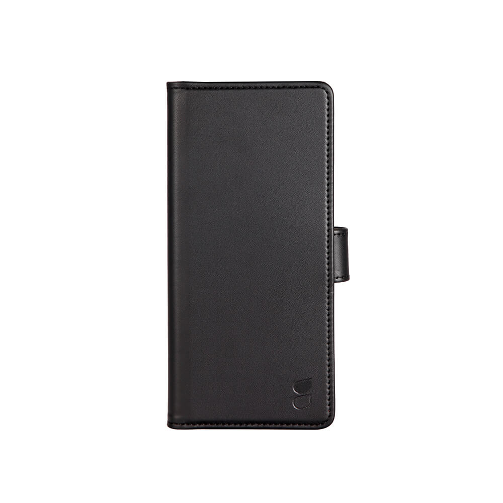 gear-gear-mobilfodral-svart Samsung A42