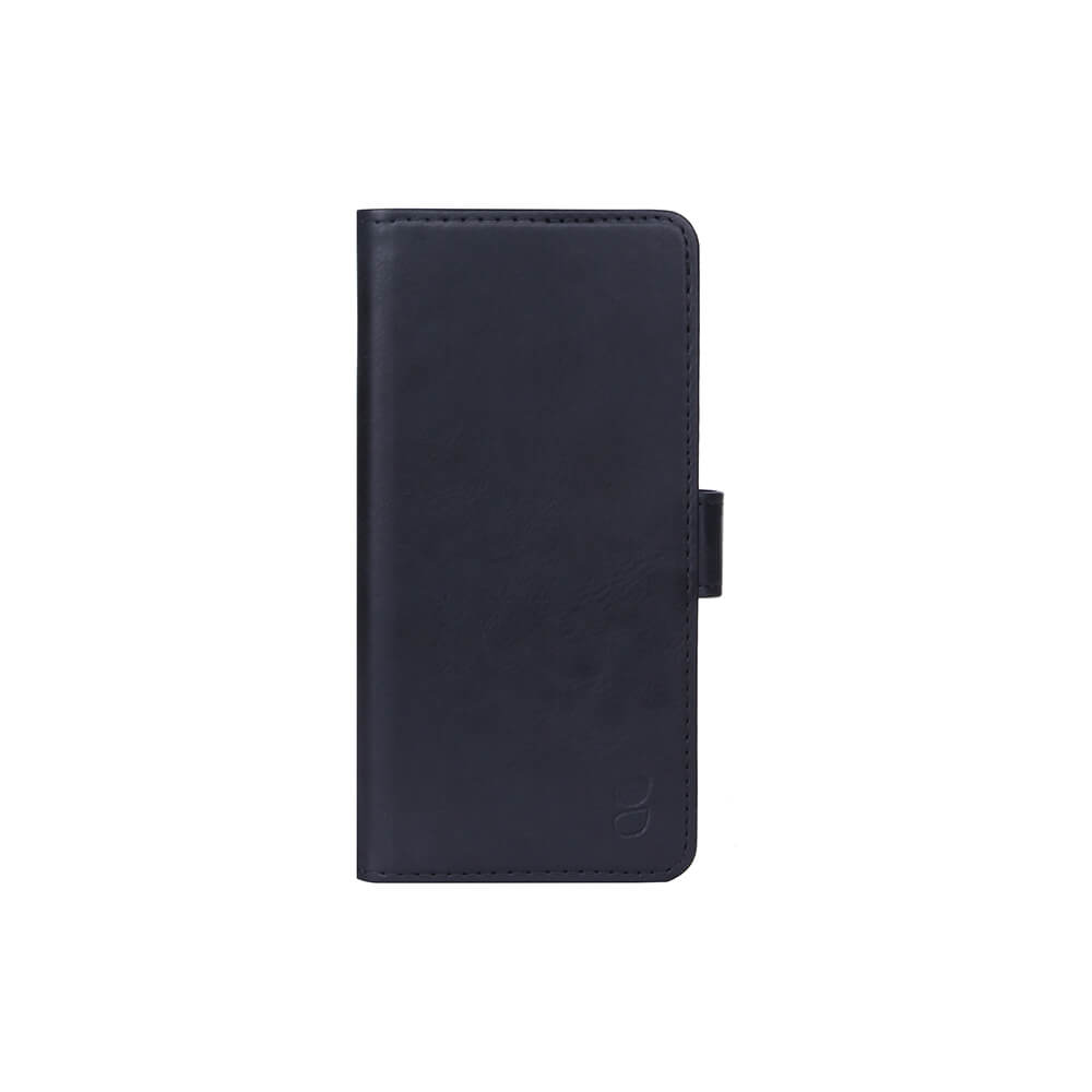 gear-gear-mobilfodral-svart Samsung S20FE 5G / S20FE 4G