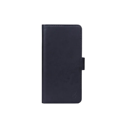 gear-gear-mobilfodral-svart Samsung S20FE 5G / S20FE 4G