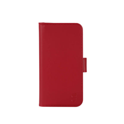gear-gear-classic-3-card-recycled iPhone 12 /12 Pro Red