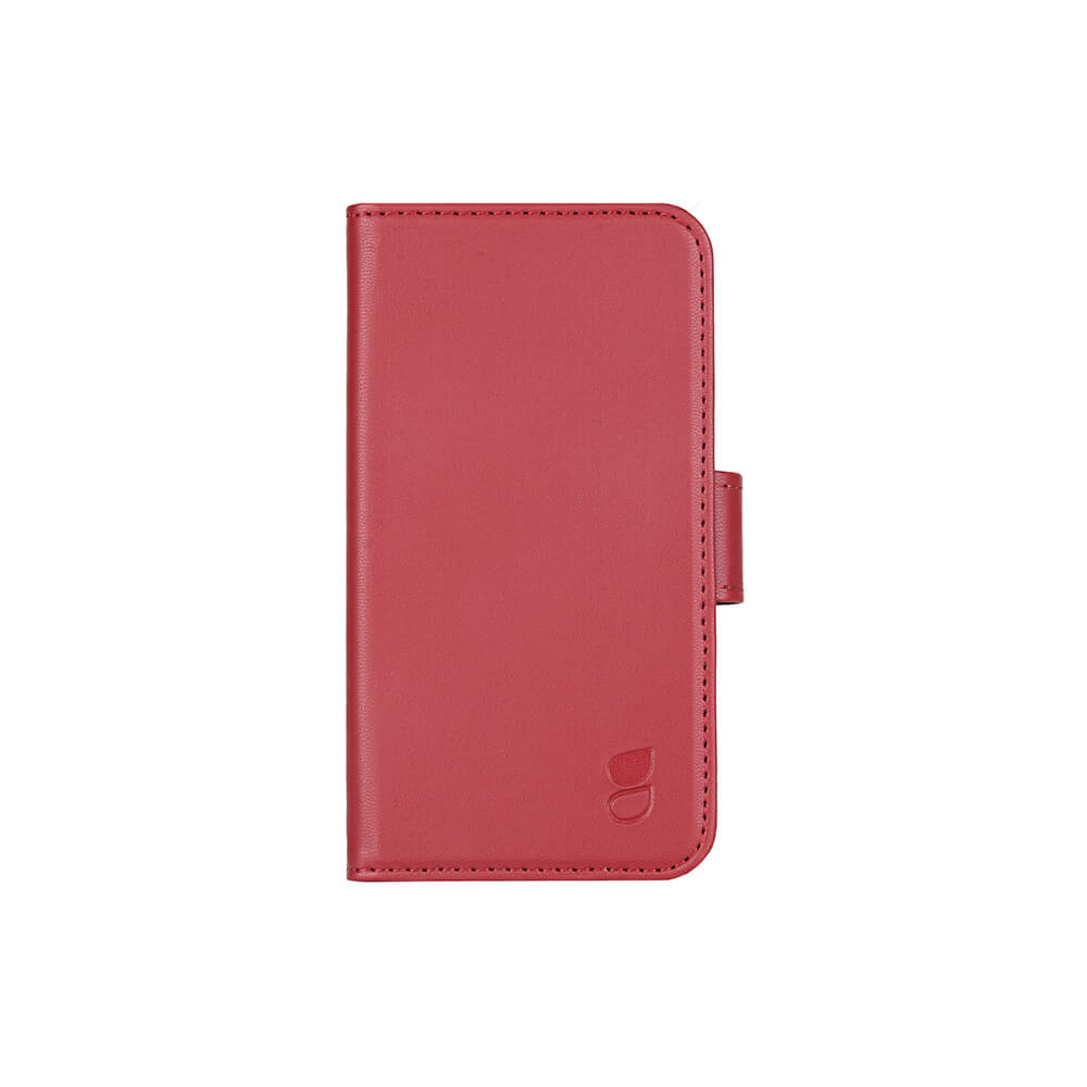 gear-gear-mobilfodral-rod-limited-edition iPhone 12  Mini